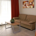 Ingber appartement